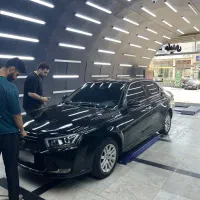 دنا پلاس