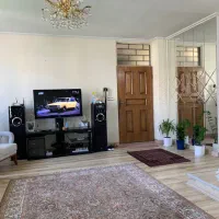 فروش آپارتمان ۶۵ متری ۲ خوابه طبقه ۳ در شهرک اوج|فروش آپارتمان|کرج, شهرک اوج|دیوار
