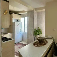 فاز۷/خوش نقشه/بدون خرج|فروش آپارتمان|هشتگرد, فاز ۷ مهستان|دیوار