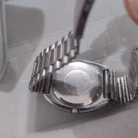 ساعت رادو اورجینال|ساعت|قشم, |دیوار