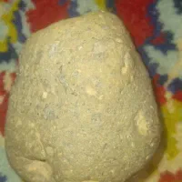 سنگ قیمتی|کلکسیون اشیاء عتیقه|شیراز, کوشک میدان|دیوار