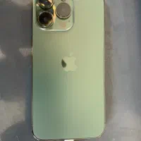 فروش ایفون 13 pro نقدی و از دم قسط|موبایل|کرج, عظیمیه|دیوار