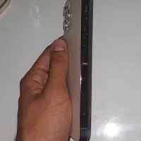 ۱۲ پرو|موبایل|مشهد, فارغ التحصیلان|دیوار