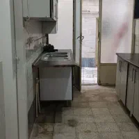 رهن کامل و اجاره خانه ویلایی مسکونی85متری شادآباد|اجارهٔ خانه و ویلا|تهران, شادآباد|دیوار