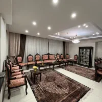 مبلمان و میزناهارخوری چوبی|مبلمان خانگی و میز عسلی|کاشان, شهرک امیرالمومنین|دیوار