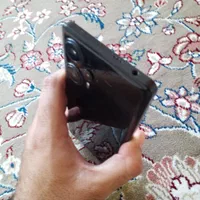 POCO F5 (مشابه نو) داخلی ۲۵۶ رم۱۲ / زیر قیمت بازار|موبایل|قائن, |دیوار