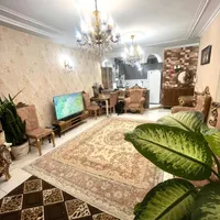 ۶۶متر_۲خواب_بصیرت_قایمیه