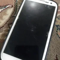 سامسونگ