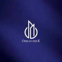 رهن آپارتمانی 2 واحدی