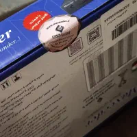 گیرنده دیجیتال Maxeeder|صوتی و تصویری|تهران, ظهیرآباد|دیوار