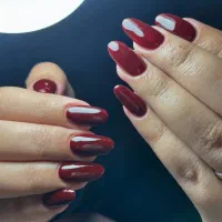 کاشت ناخن کرمانشاه|خدمات آرایشگری و زیبایی|کرمانشاه, |دیوار