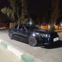 دنا پلاس مدل 1397|خودرو سواری و وانت|قرچک, زیبا شهر|دیوار