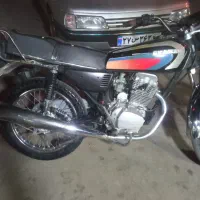 موتور