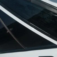 پراید۱۳۱ مدل ۹۰|خودرو سواری و وانت|زاهدان, |دیوار