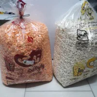 کنجد بادام کنجد|خوردنی و آشامیدنی|گلبهار, شهر جدید گلبهار|دیوار