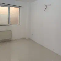 104متر سندار، تک واحدی ،نوساز تخلیه، جنوبی|فروش آپارتمان|قم, پشت انبار نفت|دیوار