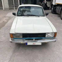 پیکان مدل۷۶