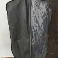 کت شلوار نو معاوضه...