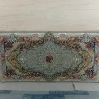 پشتی|پشتی|ماهدشت, |دیوار