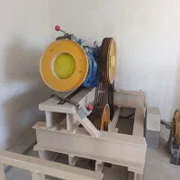 نصب وسرویس آسانسور