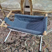 گهواره نوزاد