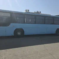 اتوبوس شهاب|خودرو سنگین|ماهدشت, |دیوار