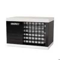 هیتر گازی Energy مدل GH0618|بخاری، هیتر، شومینه|تهران, استاد معین|دیوار