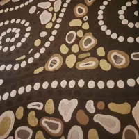 فرش،فانتزی