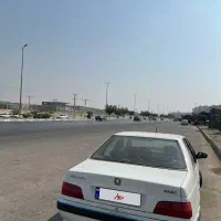 وسیله نقلیه|خودرو سواری و وانت|بندرعباس, |دیوار