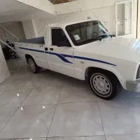 مزدا مدل 1399|خودرو سواری و وانت|اشتهارد, |دیوار