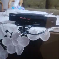 دی جی تال مارک دنا