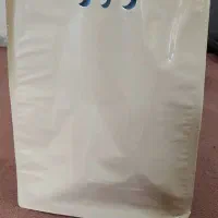 پاکت متالایز ۵ کیلویی