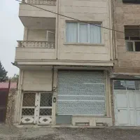 اجاره-مغازه-150متری
