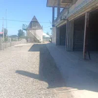 اجاره-4-دهنه-مغازه-بر-کمربندی