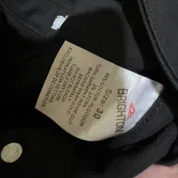 لباس|لباس|نوشهر, |دیوار