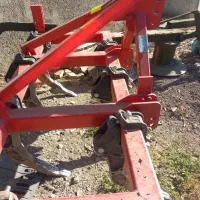 چیزل ۷ شاخه در حد نو