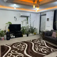 ویلاباغ600متری لاکچری واقعی فول مبله برند مروارید|فروش خانه و ویلا|دزفول, |دیوار