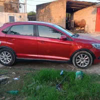 ام وی ام اس اسپورت لاکچری مدل 96|خودرو سواری و وانت|سورک, |دیوار