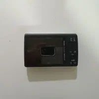 دوربین عکاسی|دوربین عکاسی و فیلم‌برداری|ری, فیروزآبادی|دیوار