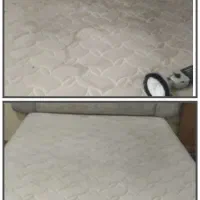 شستشوی مبل|خدمات نظافت|امیدیه, |دیوار