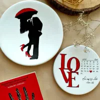 سفارش دیوارکوب