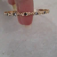 طلا