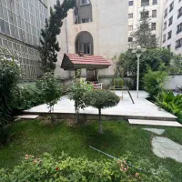 زعفرانیه۴۳۰مترکلنگی فرعی اصیل ۵۰۰متر بنا|فروش زمین و ملک کلنگی|تهران, زعفرانیه|دیوار