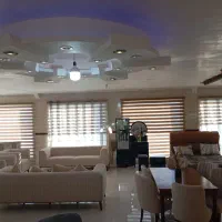 سرویسخواب|تخت و سرویس خواب|خوی, |دیوار