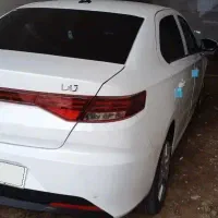 سواری تارا اتوماتیک