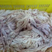 روده گوسفندی|خوردنی و آشامیدنی|تهران, جوادیه|دیوار