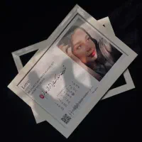 هدیه موزیکال شیک کلکسیونی عکس سرگرمی|کلکسیون و سرگرمی|همدان, |دیوار