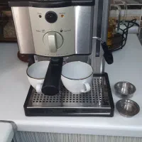 اسپرسو ساز نوا مدل ۱۳۹