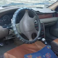 خودرو