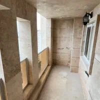 اجاره واحد ۲۲۵ متری در نخست وزیری طبقه ۱۲|اجارهٔ آپارتمان|بابلسر, |دیوار